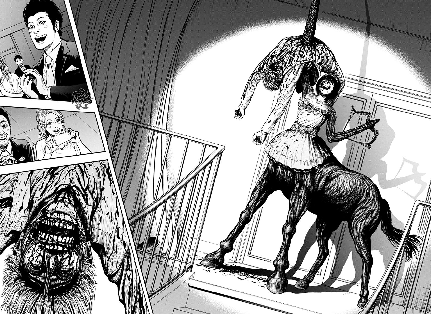 Page 15 of Chapter 5