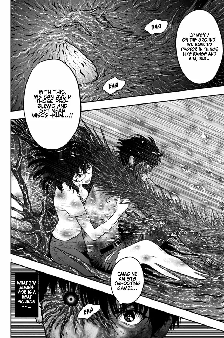 Page 2 of Chapter 50