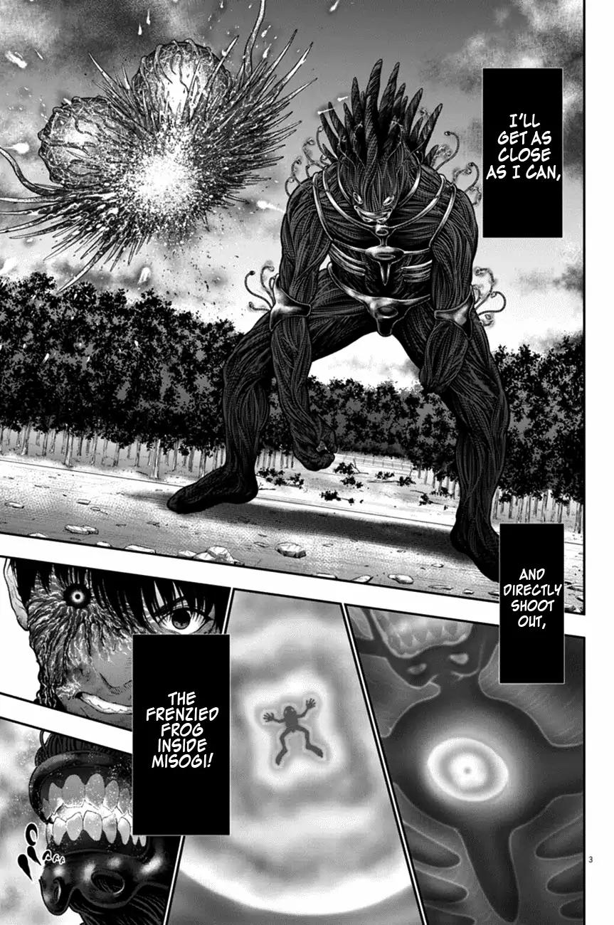 Page 3 of Chapter 50