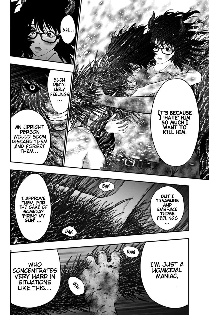 Page 8 of Chapter 50