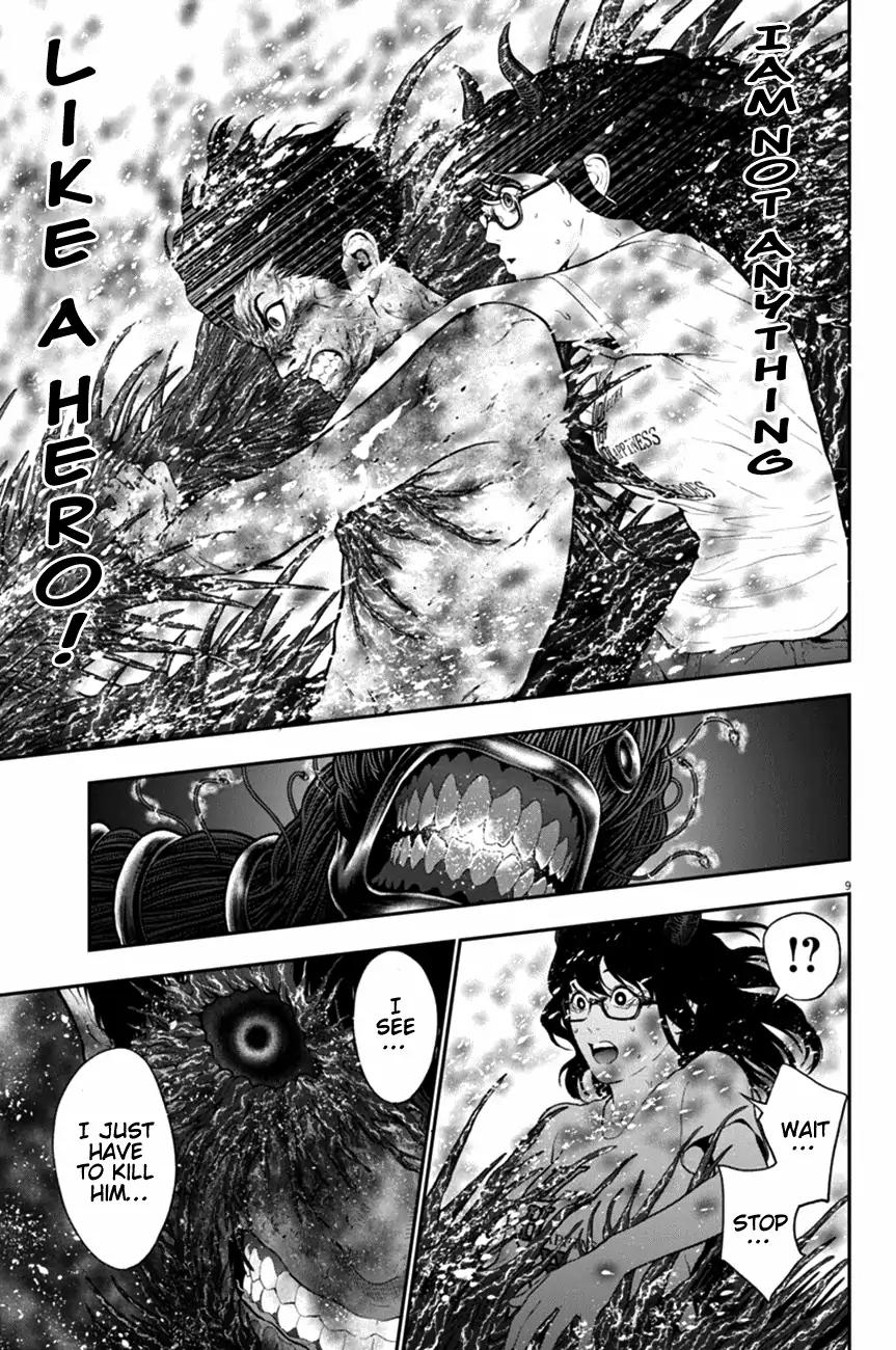 Page 9 of Chapter 50