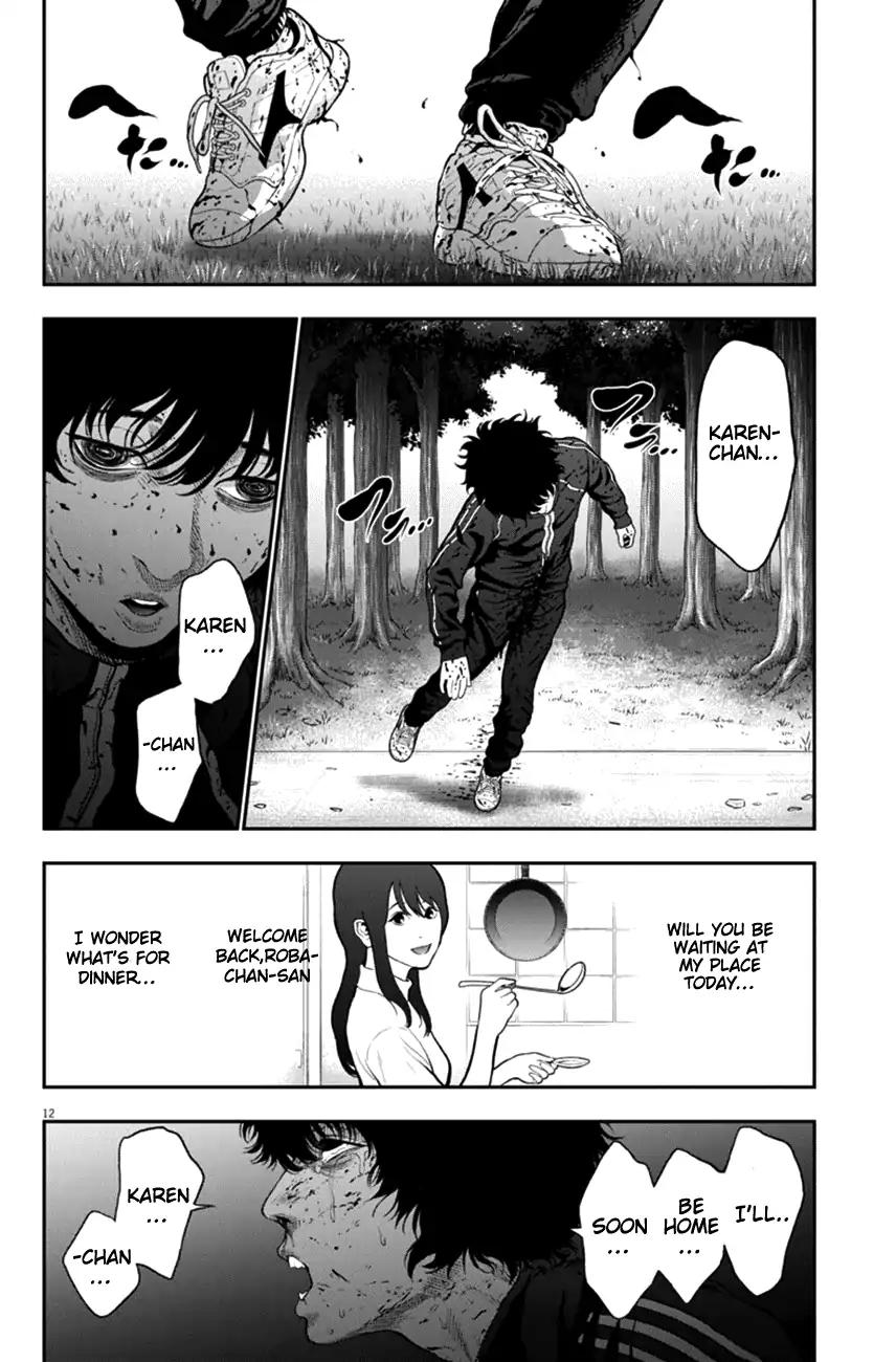Page 11 of Chapter 50