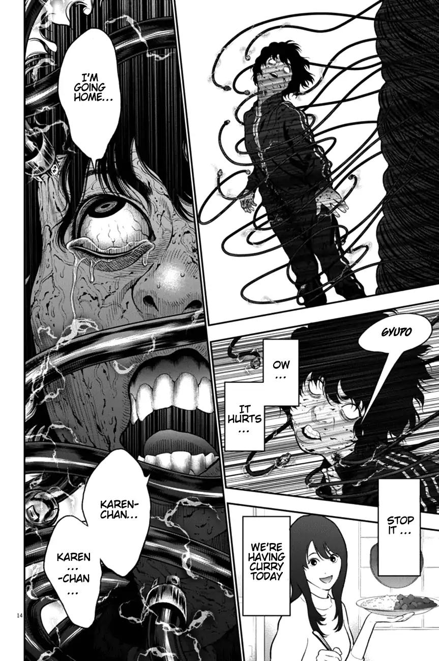 Page 13 of Chapter 50