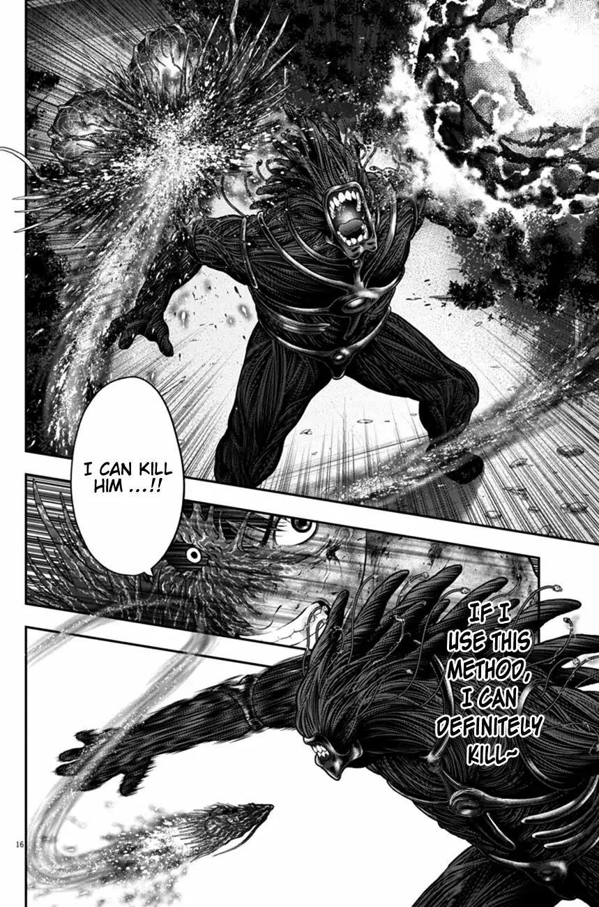 Page 15 of Chapter 50