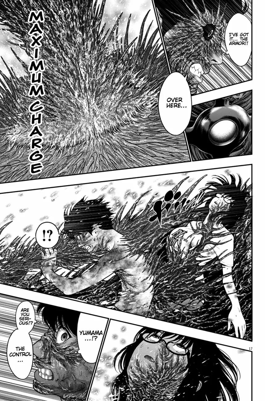 Page 16 of Chapter 50