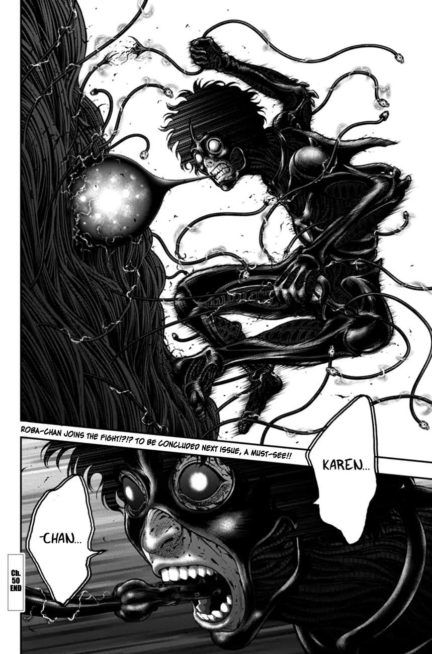 Page 19 of Chapter 50