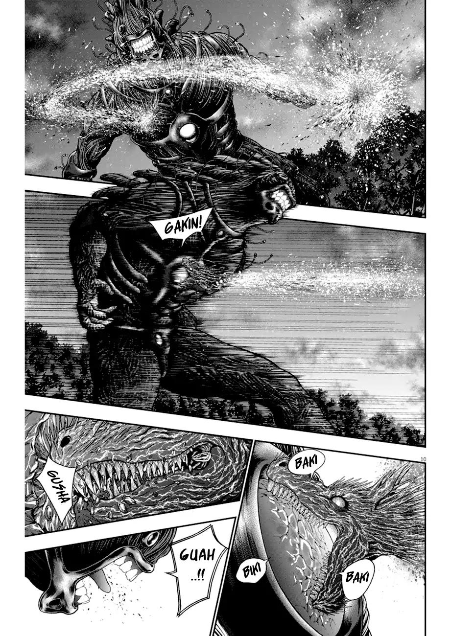 Page 10 of Chapter 51