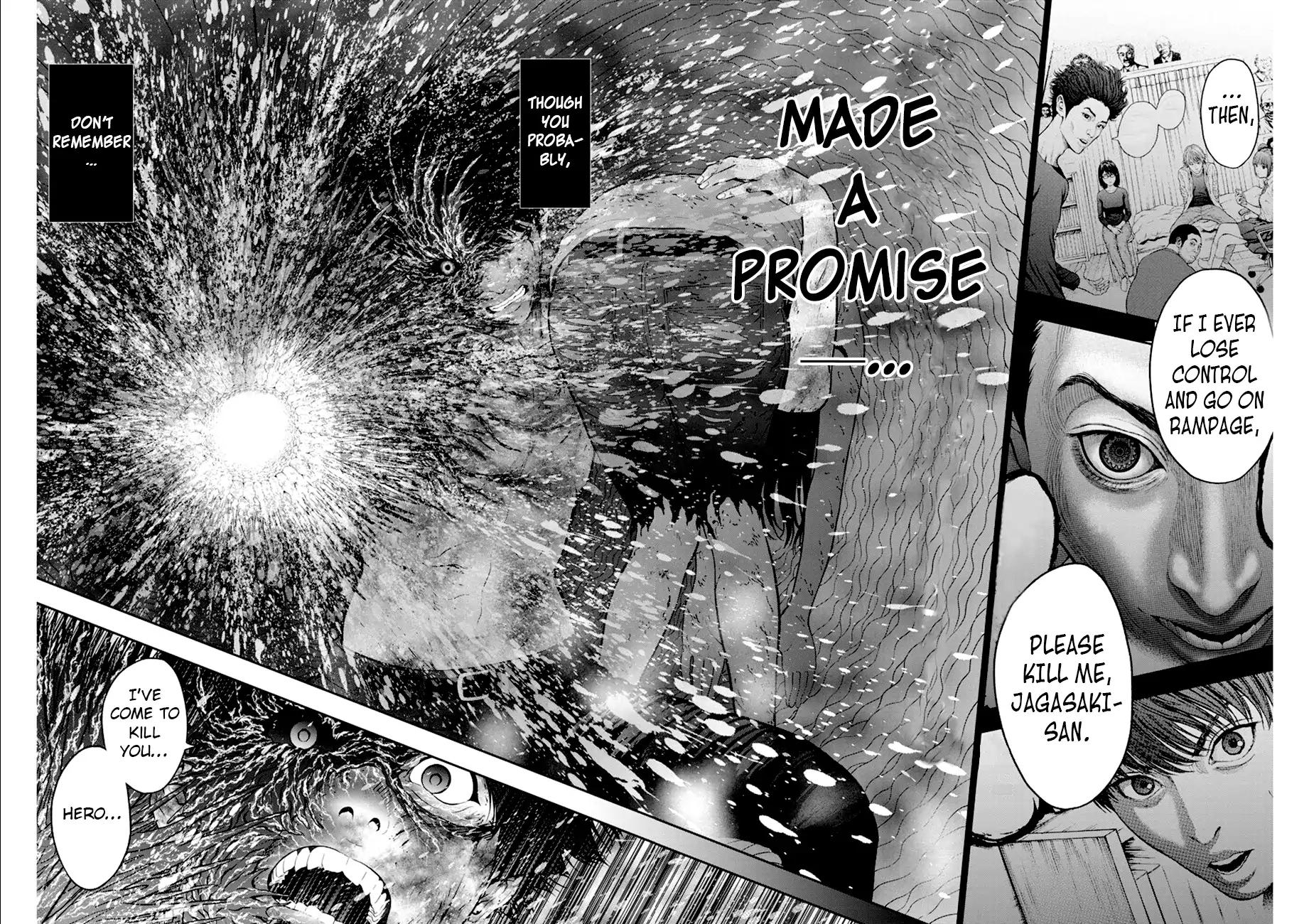 Page 13 of Chapter 51