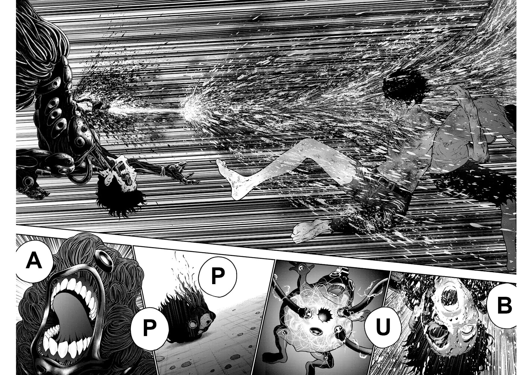 Page 16 of Chapter 51