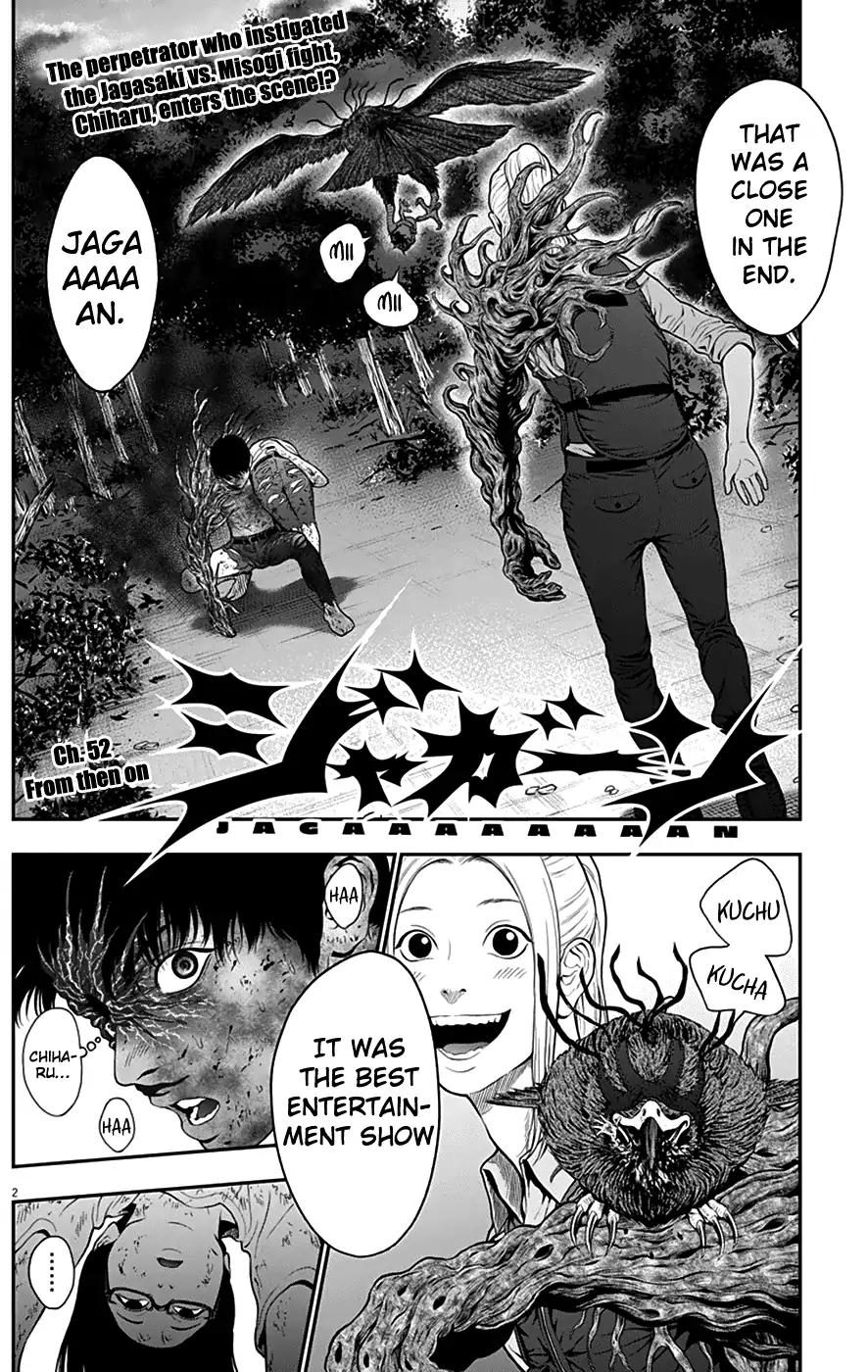 Page 2 of Chapter 52