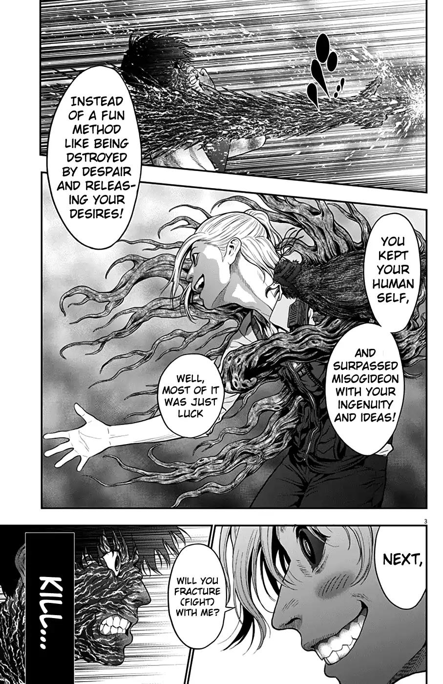 Page 3 of Chapter 52