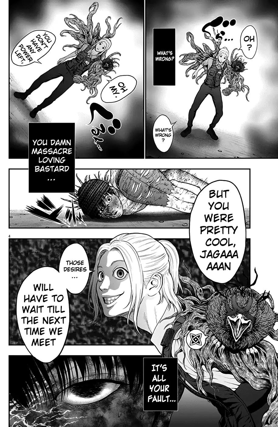 Page 4 of Chapter 52