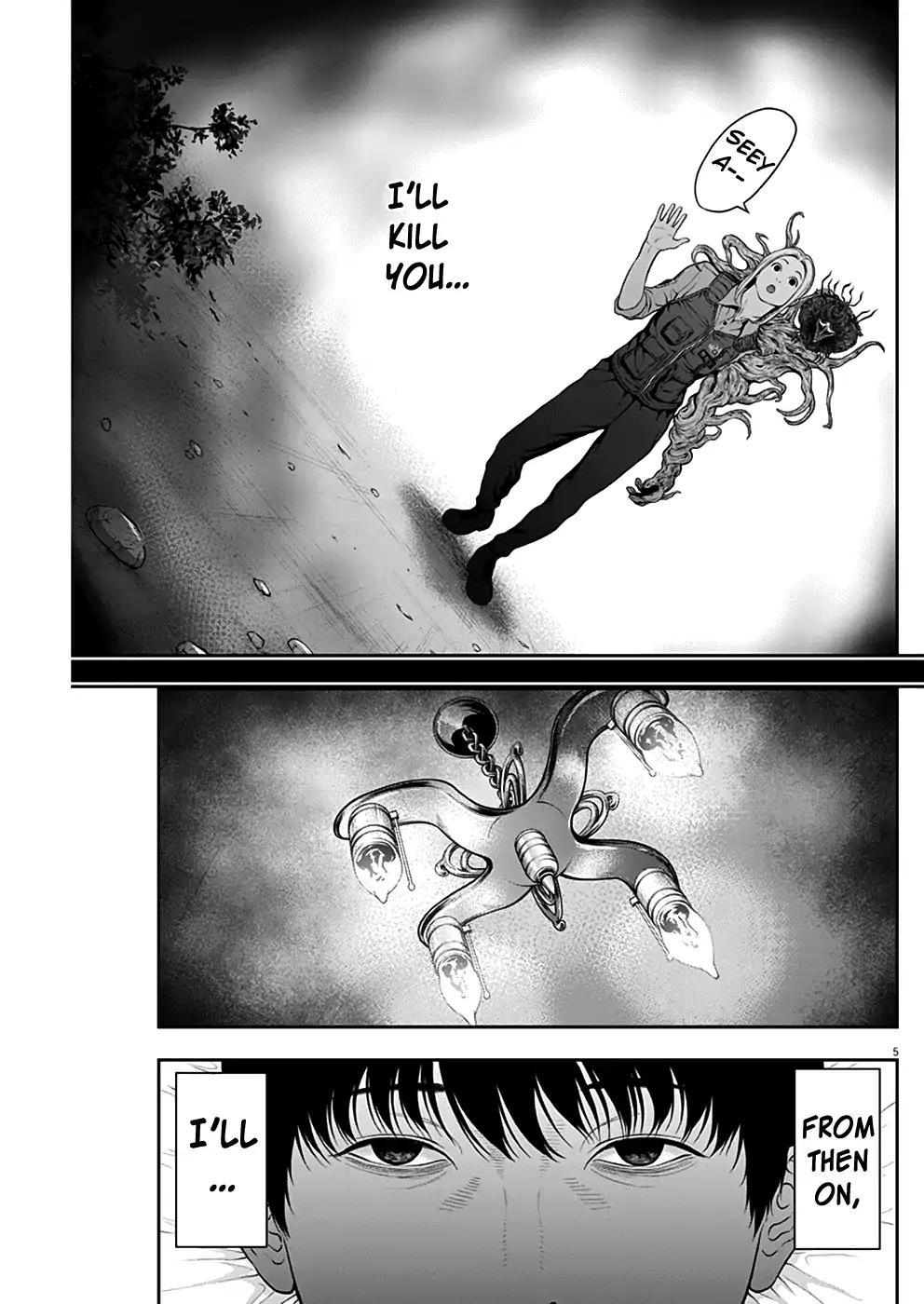 Page 5 of Chapter 52