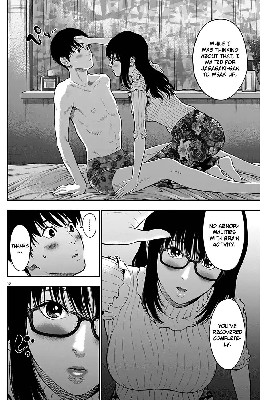 Page 12 of Chapter 52