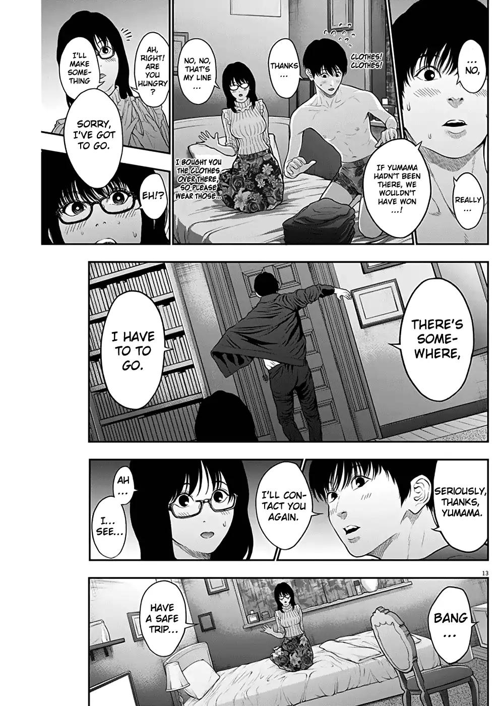 Page 13 of Chapter 52