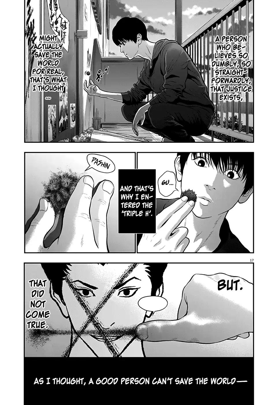 Page 17 of Chapter 52