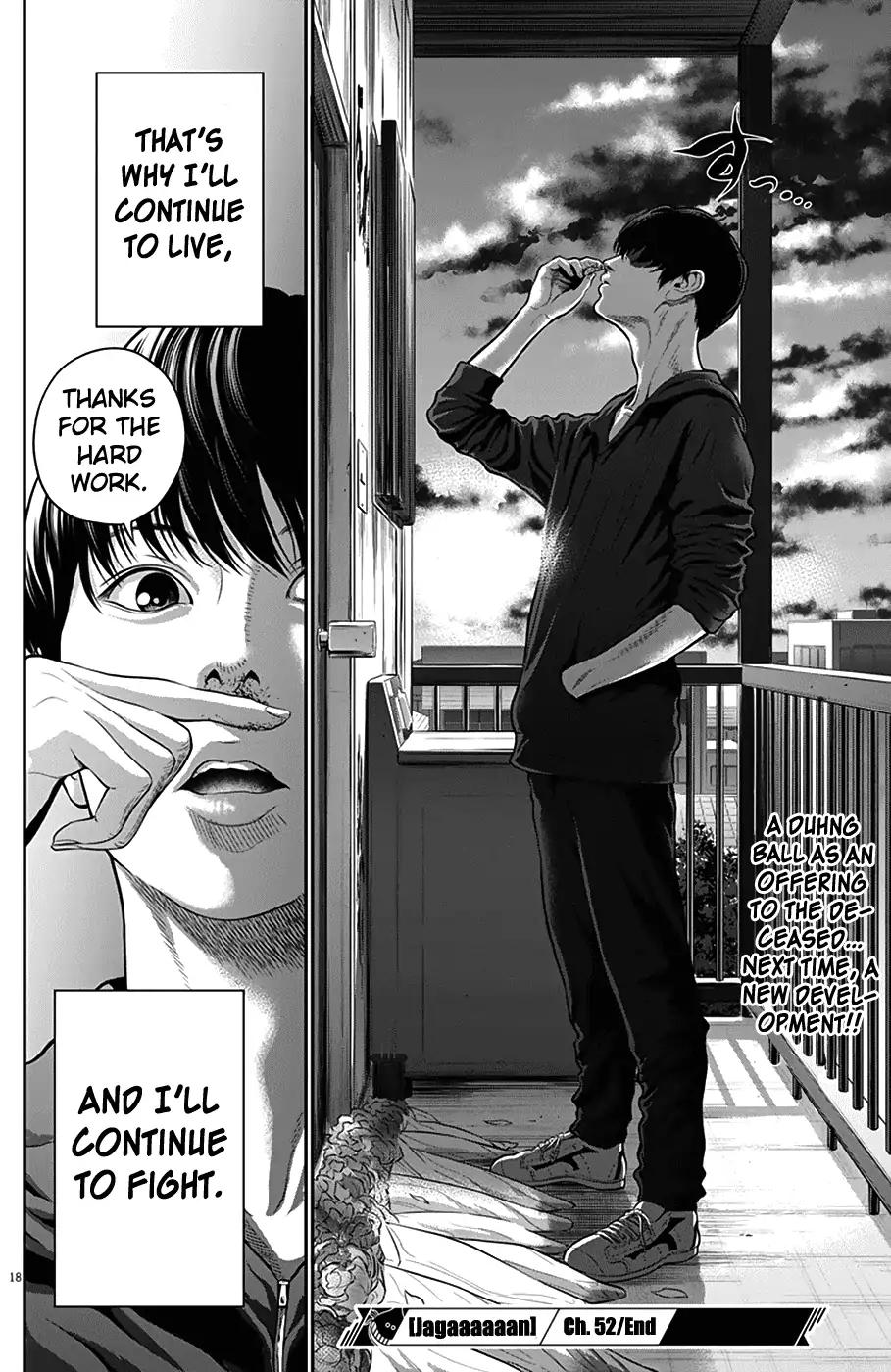 Page 18 of Chapter 52