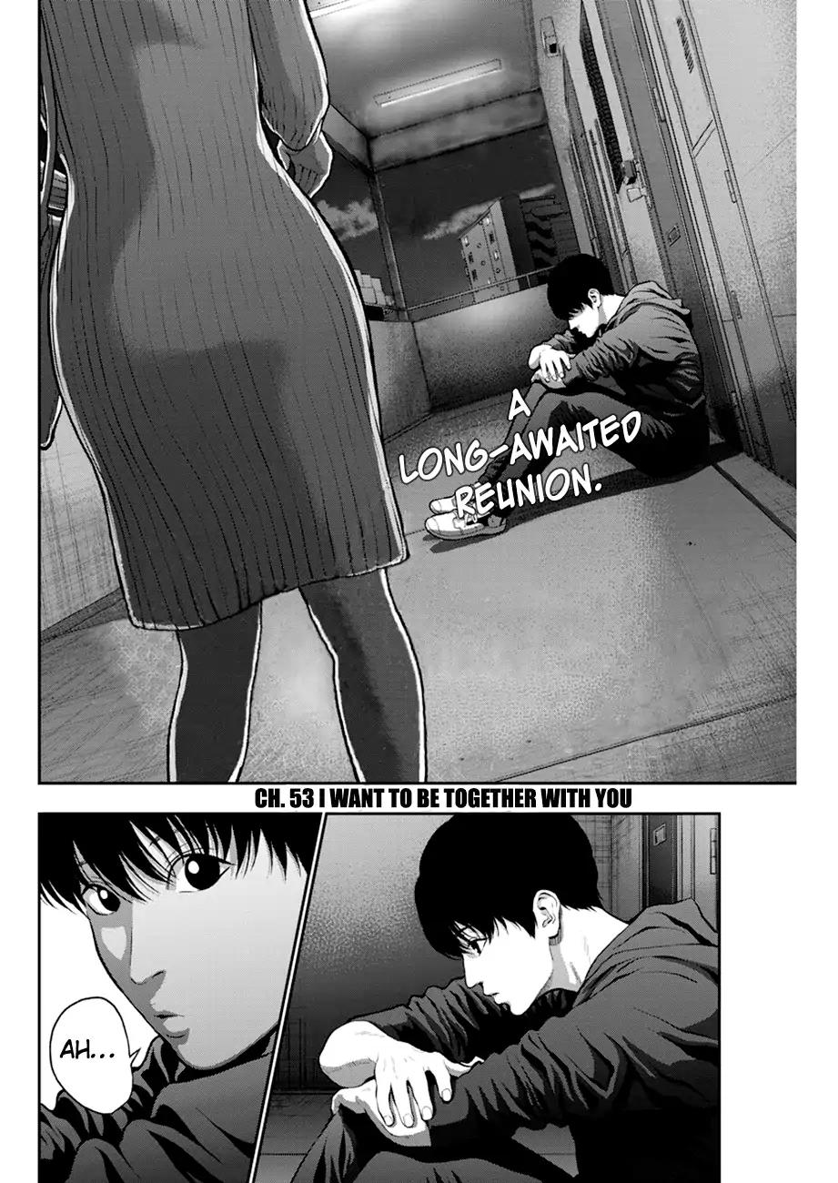 Page 2 of Chapter 53