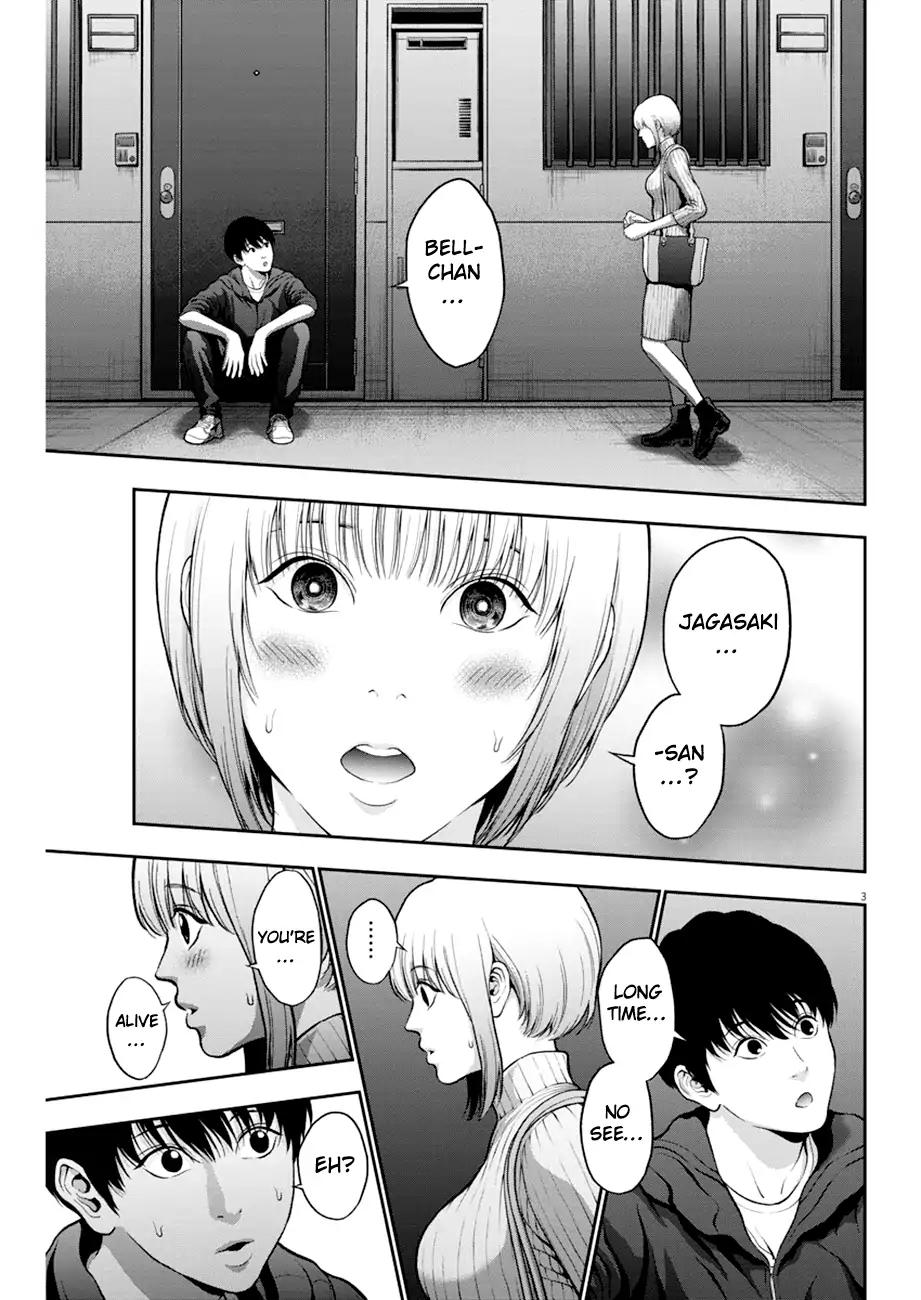 Page 3 of Chapter 53