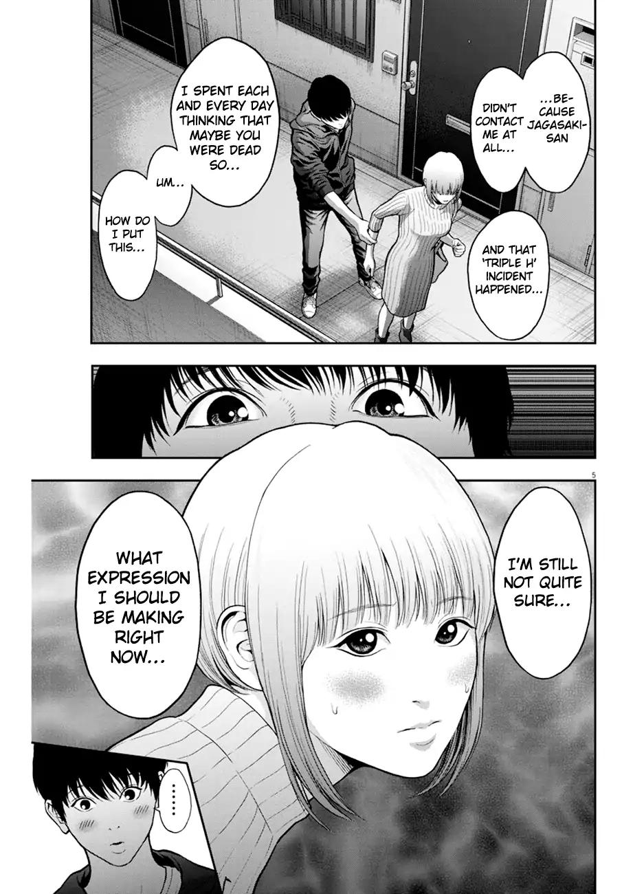 Page 5 of Chapter 53