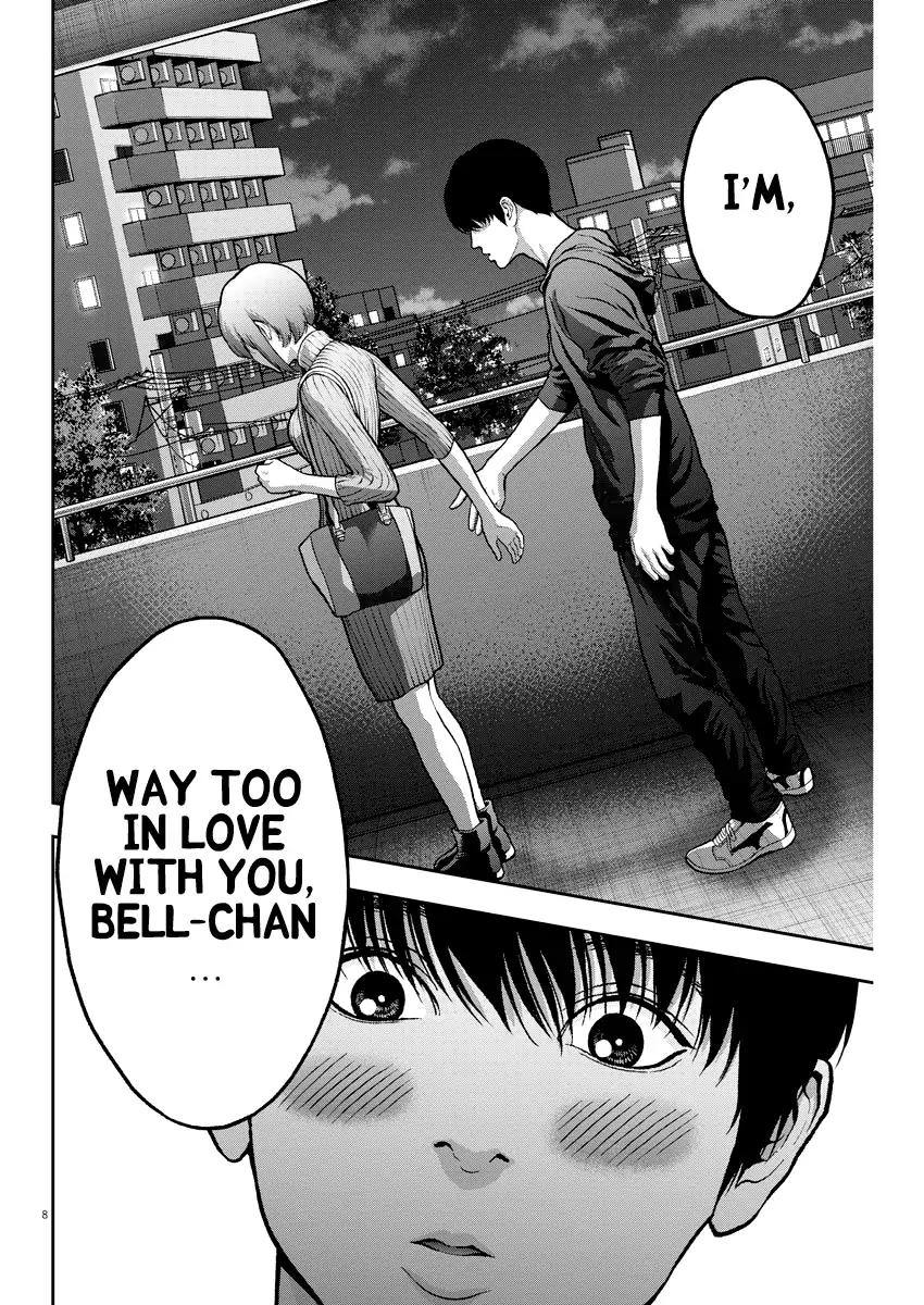 Page 8 of Chapter 53