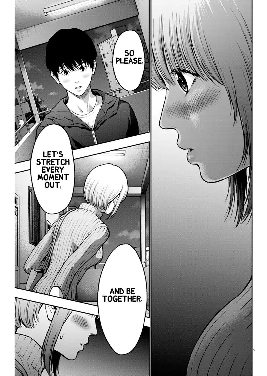 Page 9 of Chapter 53