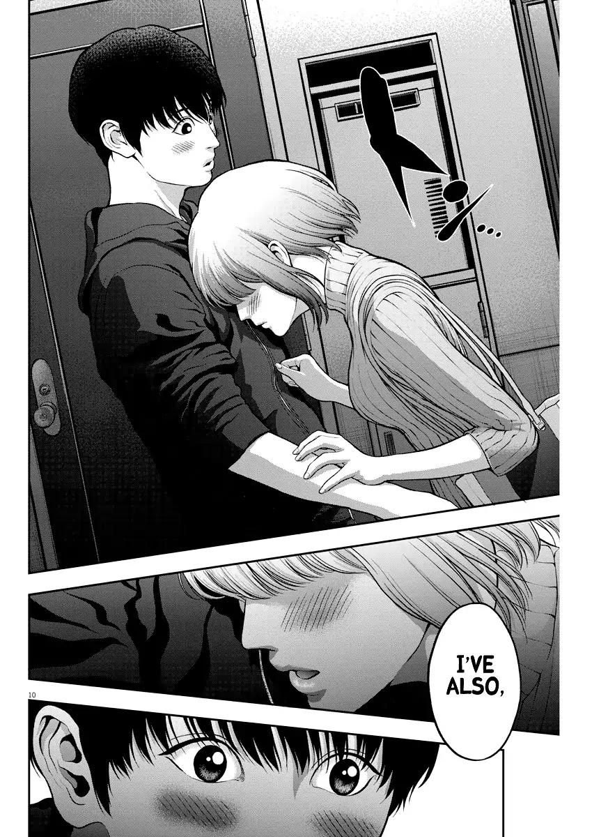 Page 10 of Chapter 53