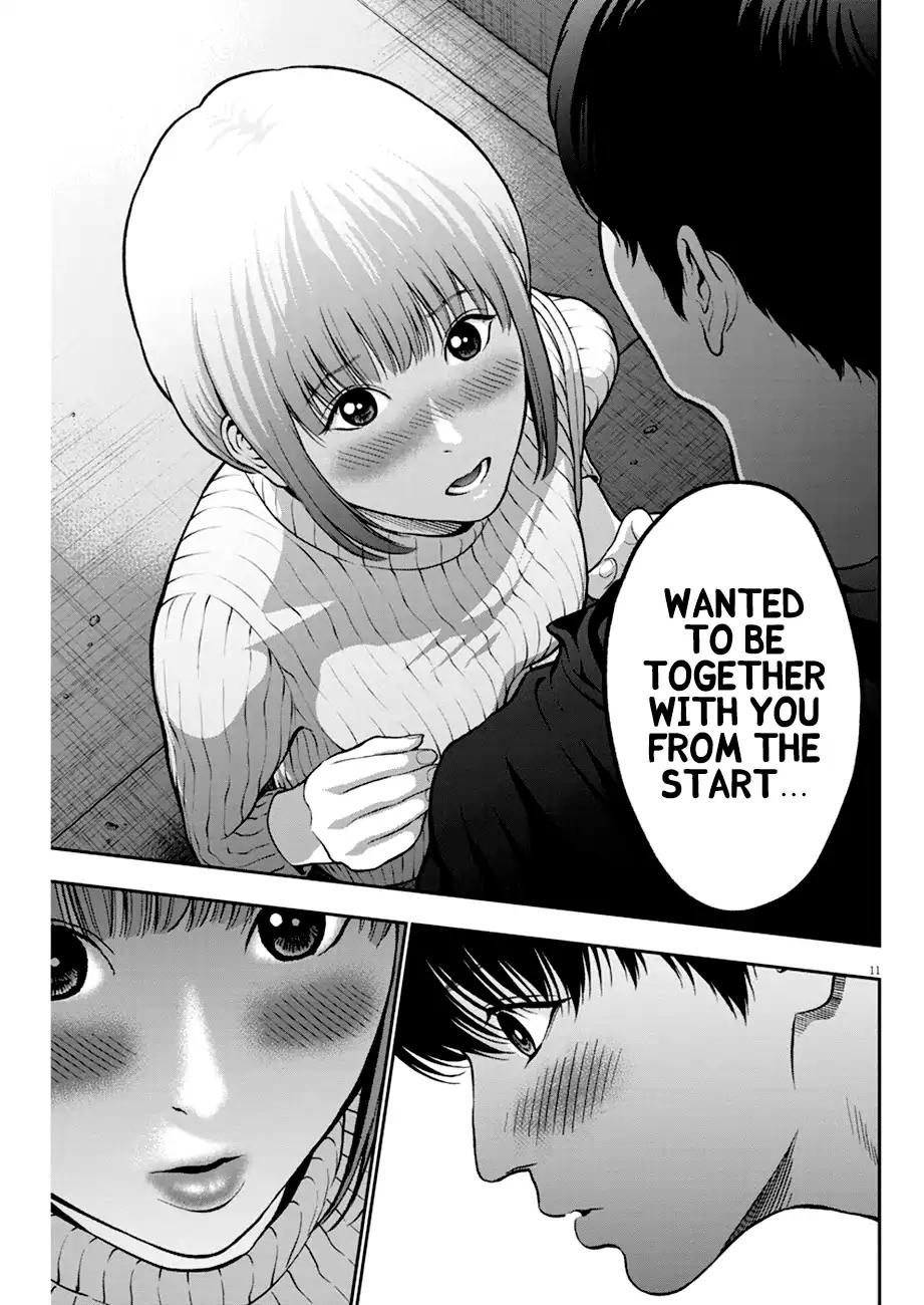 Page 11 of Chapter 53