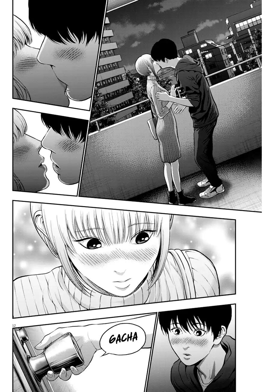 Page 12 of Chapter 53