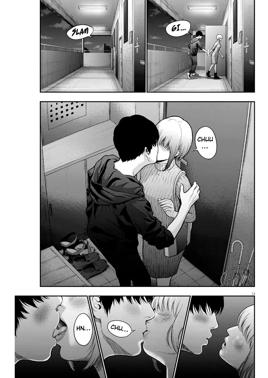 Page 13 of Chapter 53