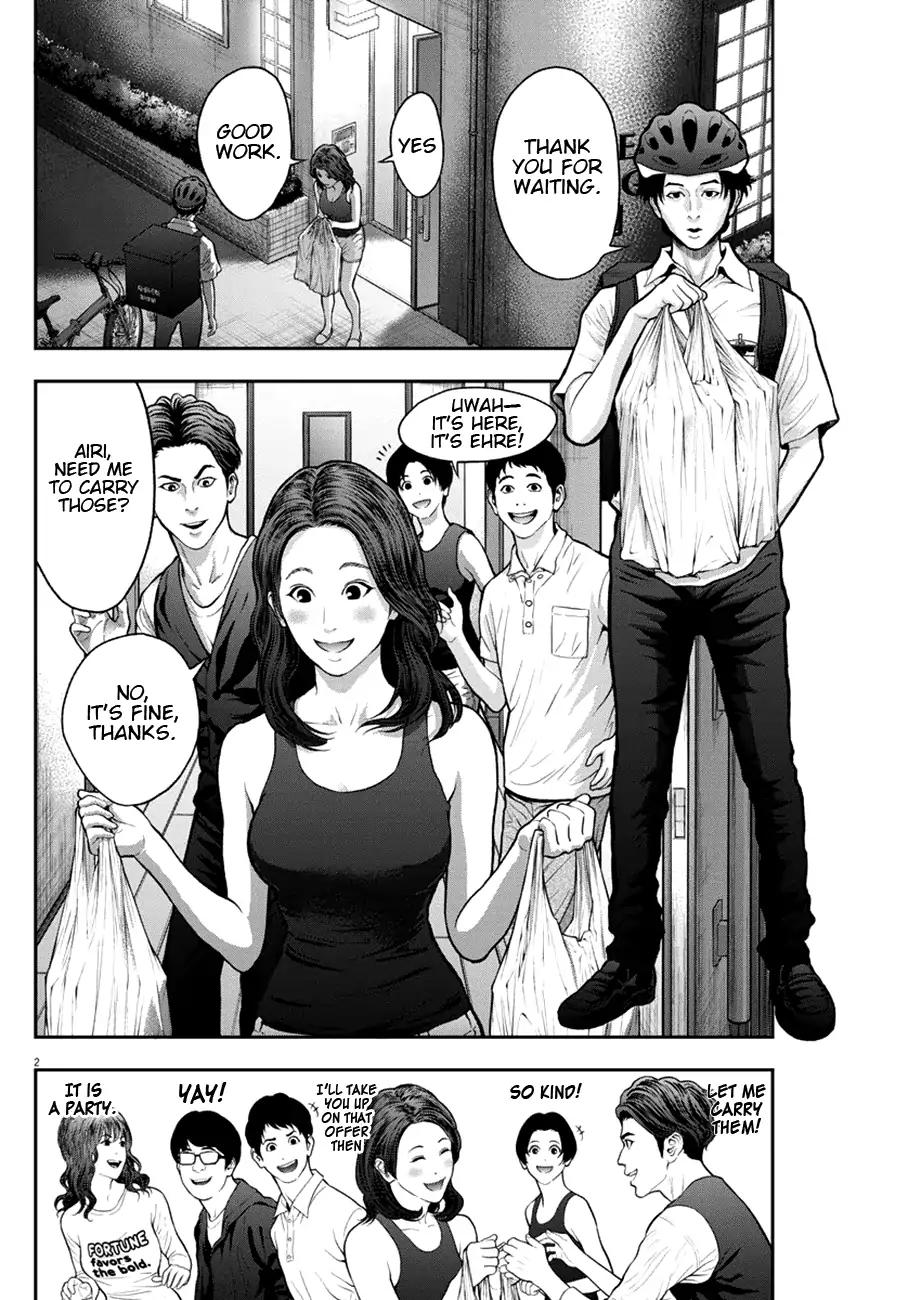 Page 2 of Chapter 54
