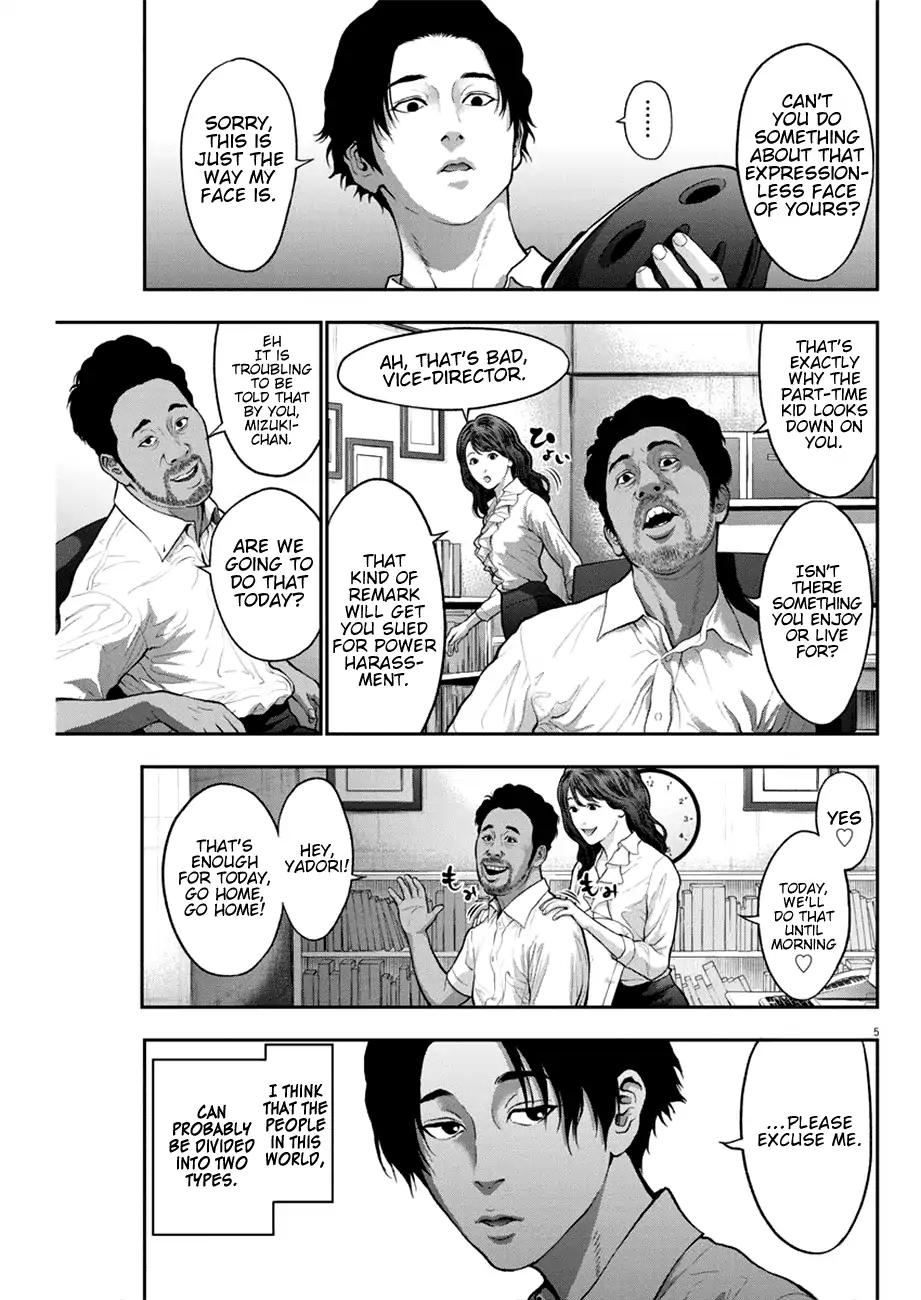 Page 5 of Chapter 54