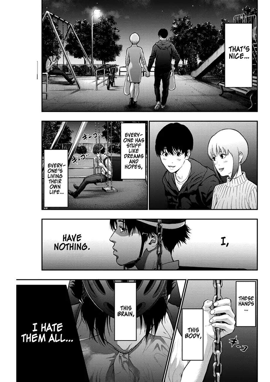 Page 11 of Chapter 54