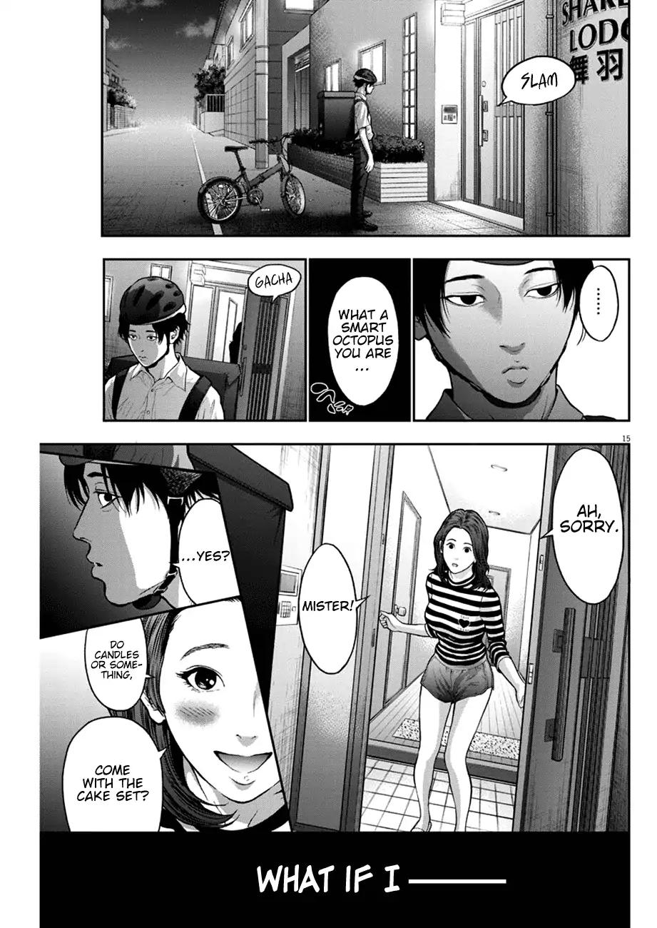 Page 15 of Chapter 54