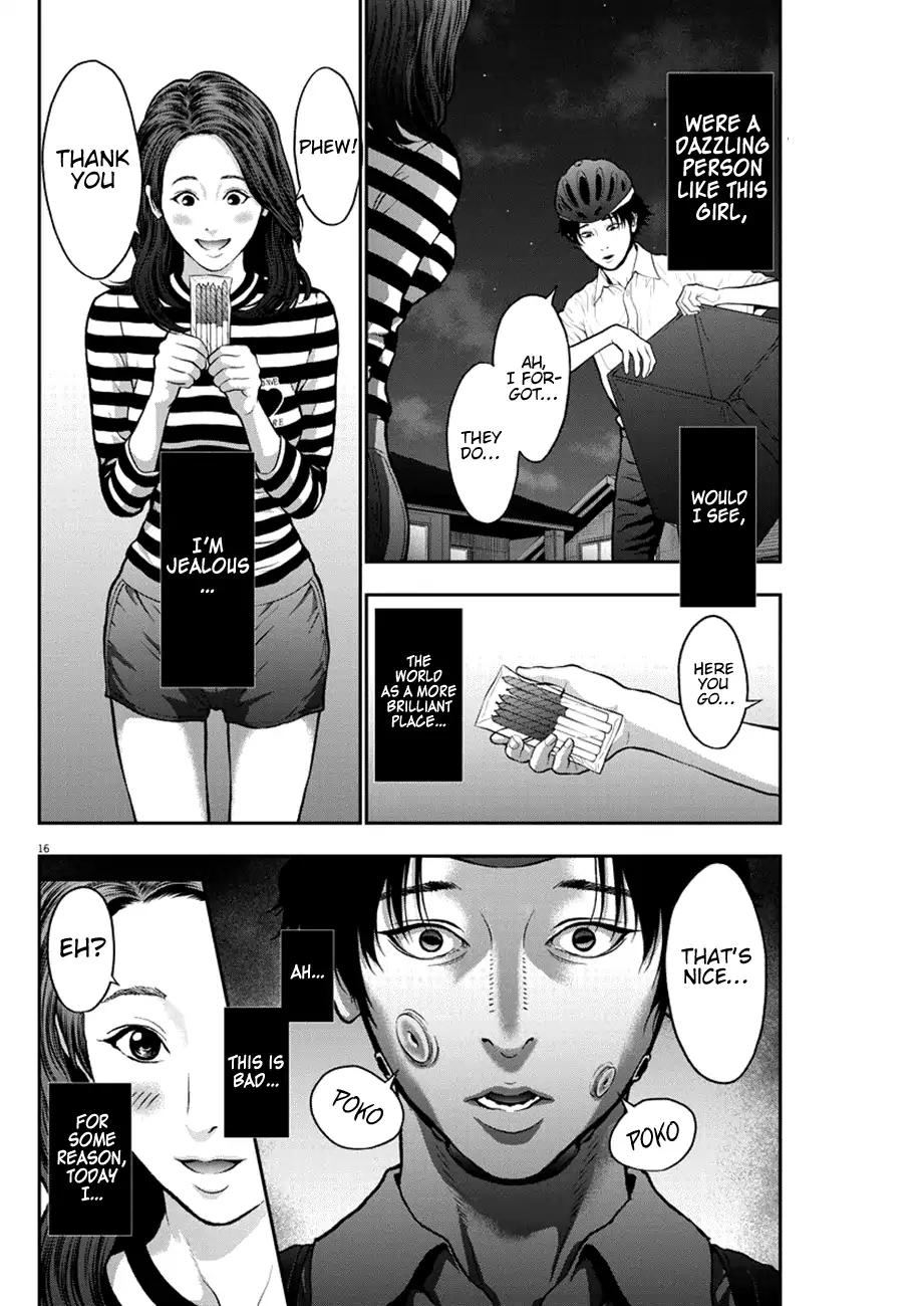 Page 16 of Chapter 54