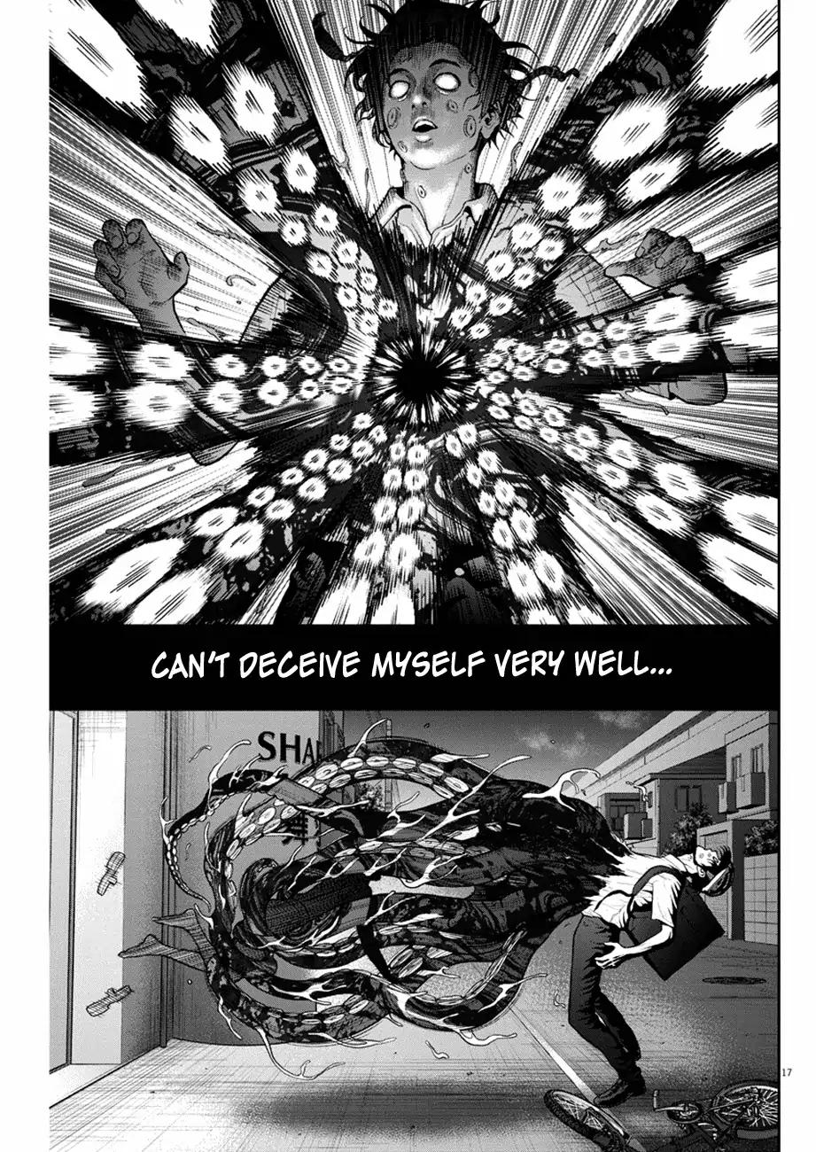 Page 17 of Chapter 54