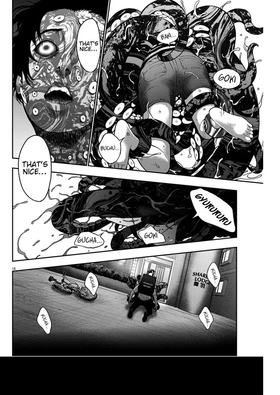 Page 18 of Chapter 54