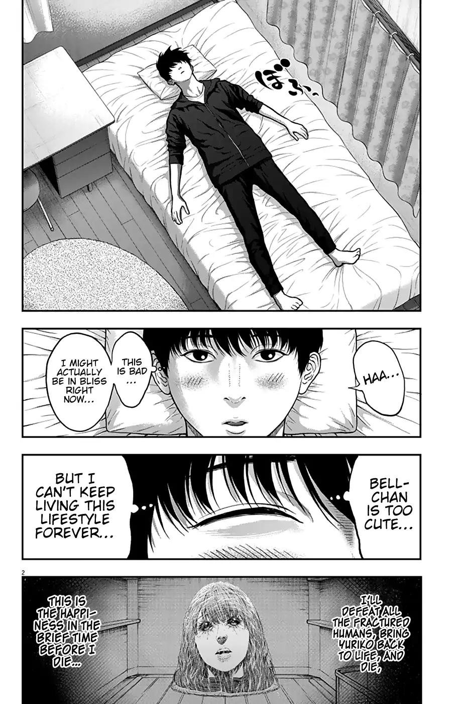 Page 2 of Chapter 55
