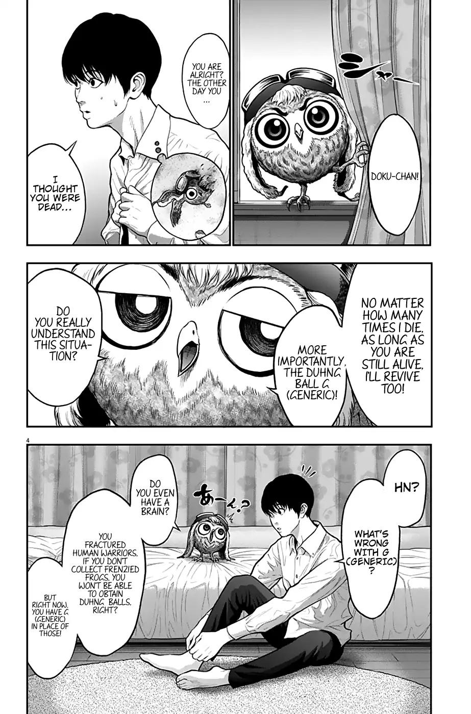 Page 4 of Chapter 55