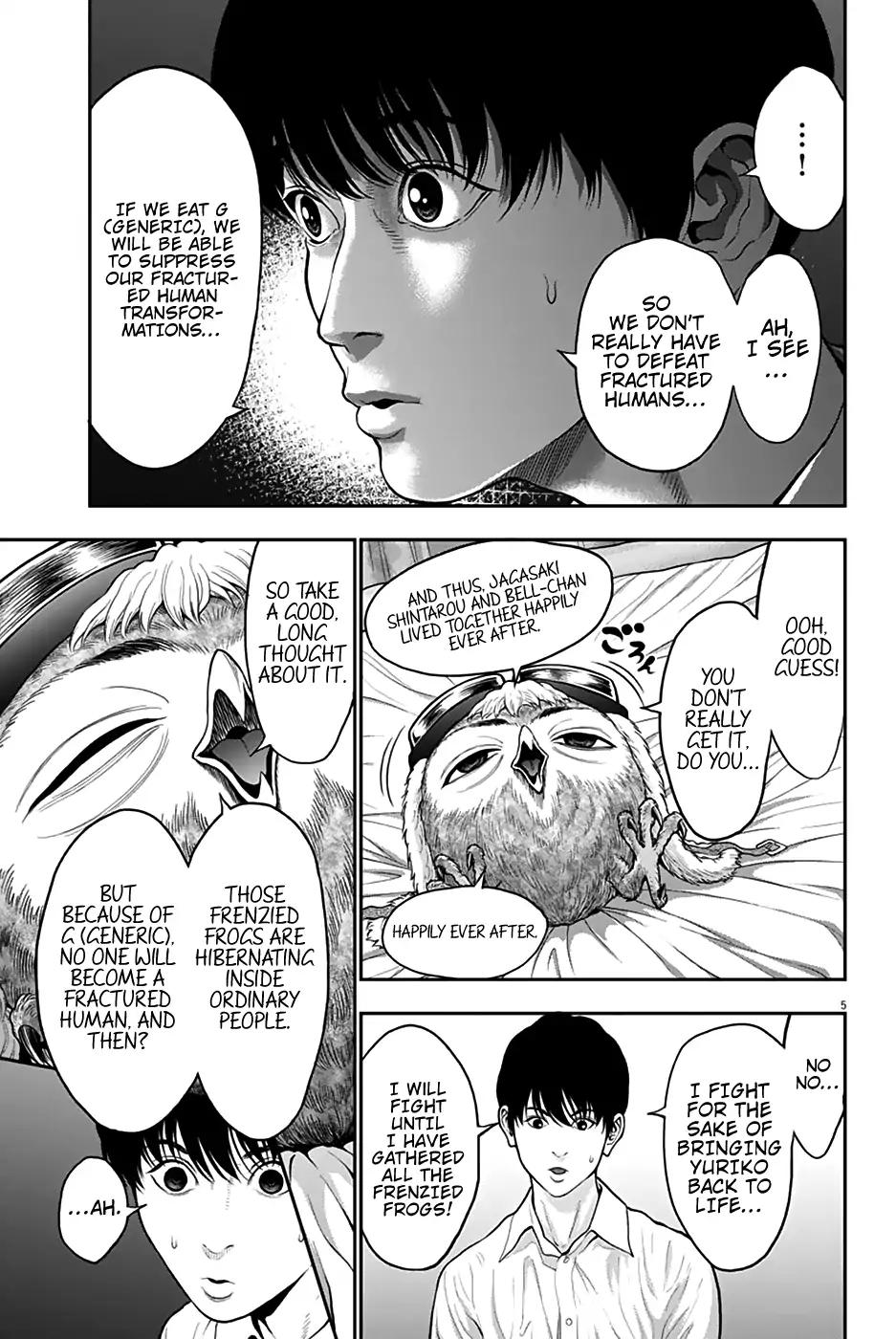 Page 5 of Chapter 55