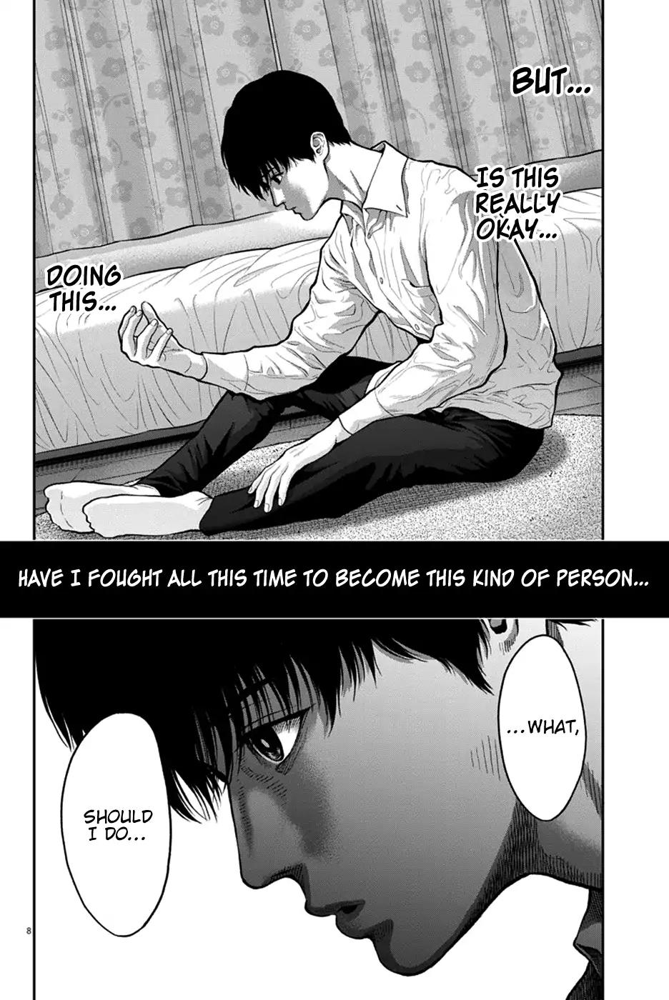 Page 8 of Chapter 55