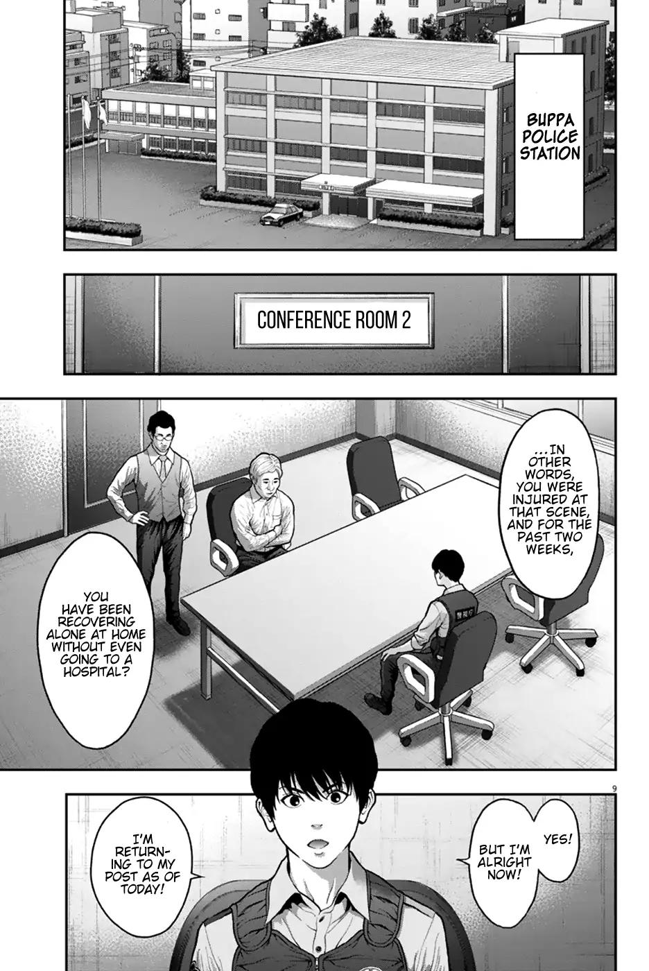 Page 9 of Chapter 55