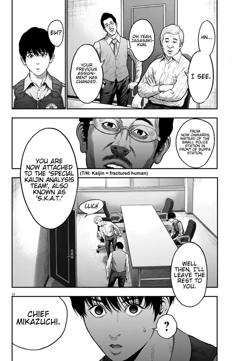Page 10 of Chapter 55