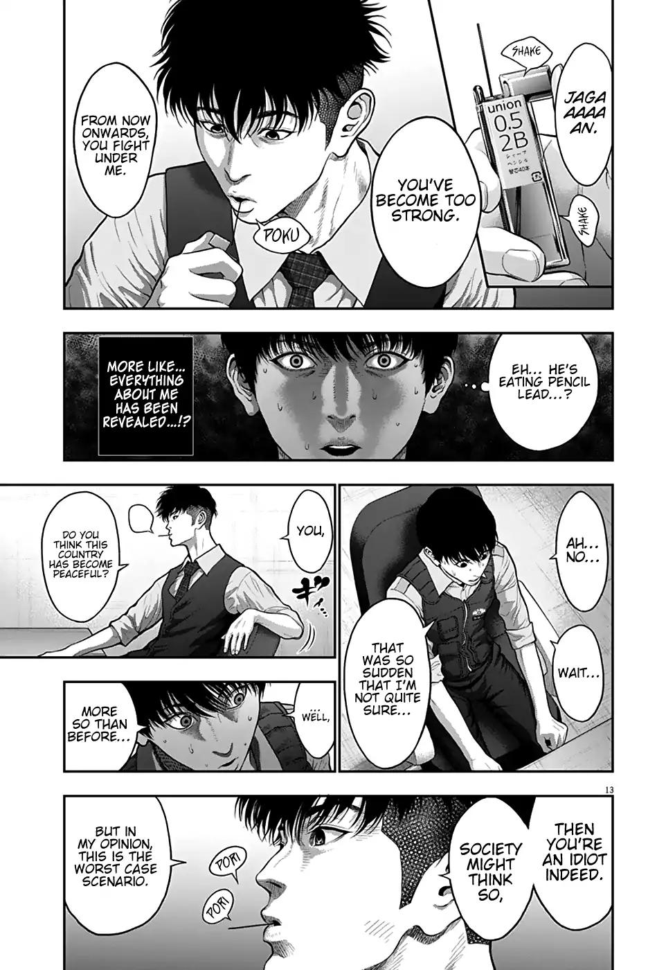 Page 13 of Chapter 55