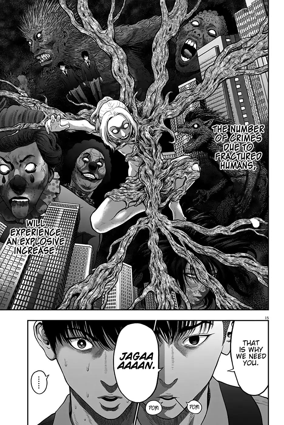 Page 15 of Chapter 55