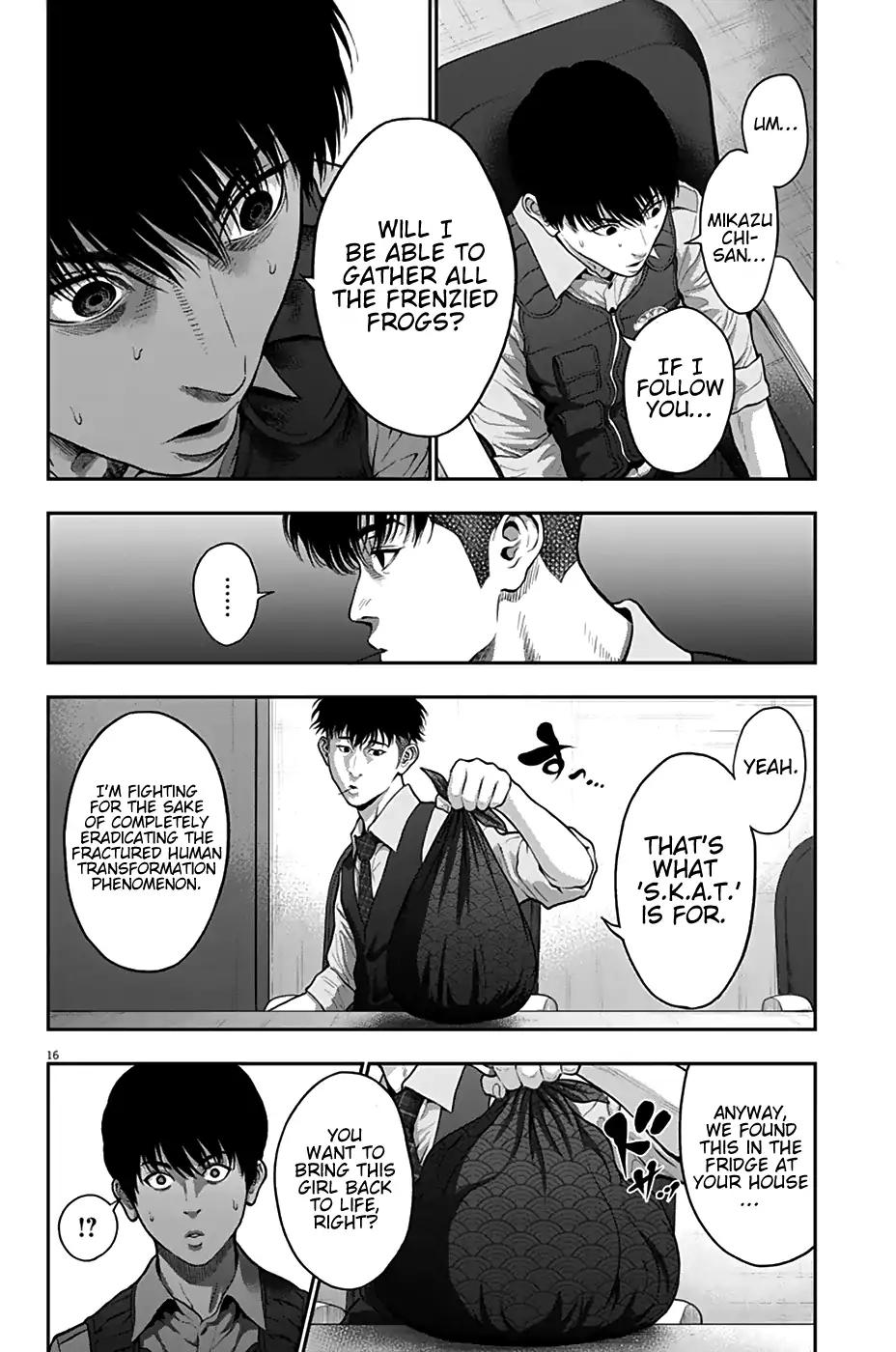 Page 16 of Chapter 55