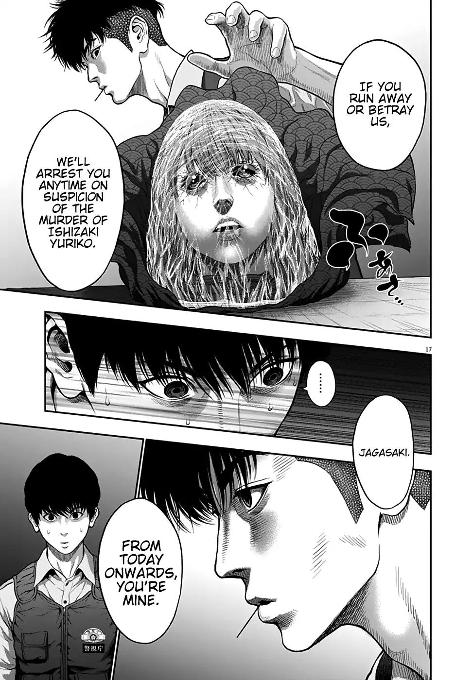 Page 17 of Chapter 55