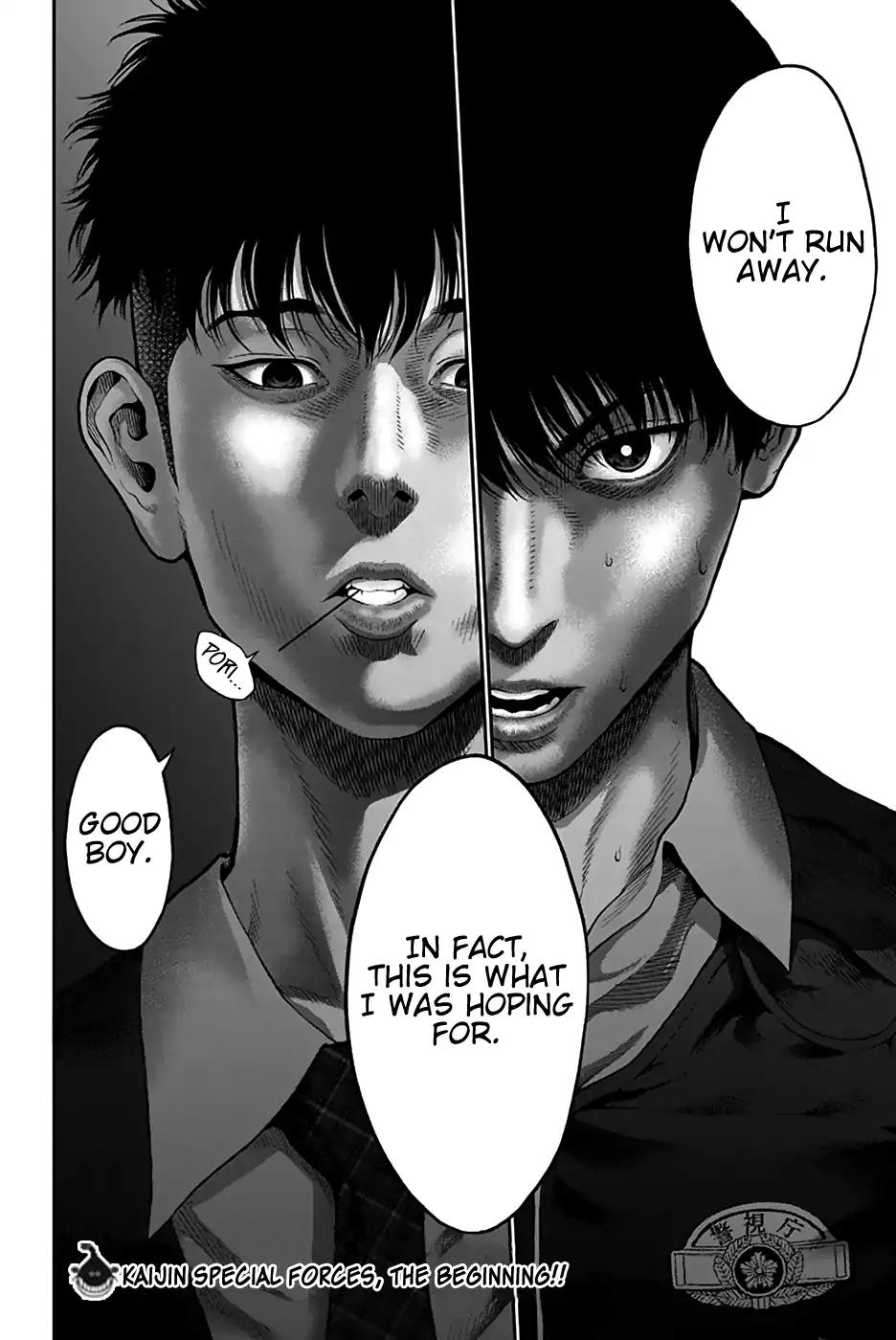 Page 18 of Chapter 55