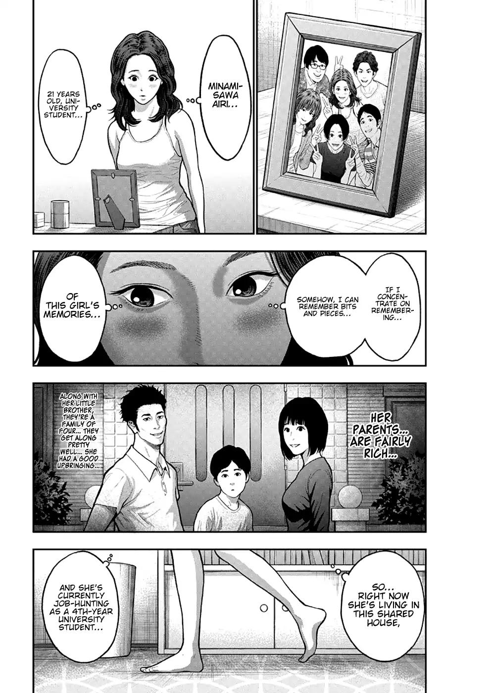 Page 3 of Chapter 56