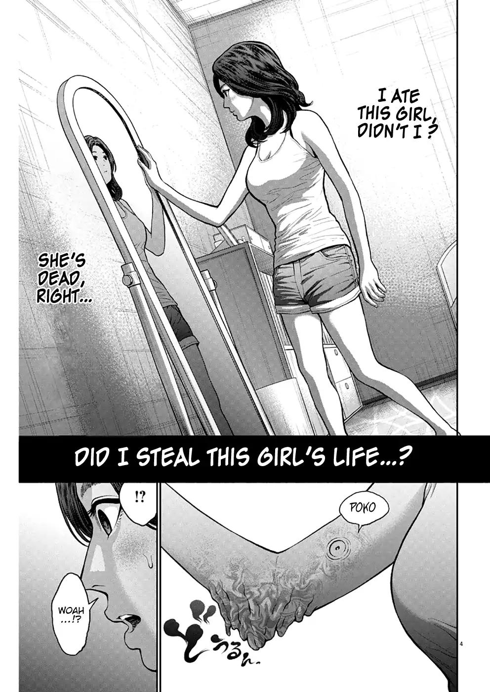 Page 4 of Chapter 56